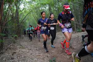 BIB: 3811, 3408, 13410
                            <button type="button" onclick="openModal(4116668)" class="btn btn-primary btn-sm float-right btn-popup" data-toggle="modal" data-target=".modal-high-quality">
                        <i class="fas fa-shopping-cart"></i> Add to Cart
                    </button>
                                            <button type="button" onclick="isThisMe(4116668, true)" class="btn btn-success btn-sm float-right btn-popup btn-isme hidden" data-toggle="tooltip" data-placement="bottom" title="นี่คือรูปของคุณใช่ไหม คลิกที่นี่เพื่อเอาเข้าอัลบั้ม">
                        <i class="fas fa-plus"></i> Add to album
                    </button>
                    <button type="button" onclick="isThisMe(4116668, false)" class="btn btn-warning btn-sm float-right btn-popup btn-isnotme hidden">
                        <i class="fas fa-ban"></i> Remove from album
                    </button>